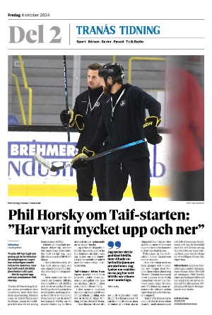 tranastidning_b-20241004_000_00_00.pdf