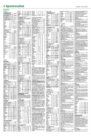 tranastidning_b-20241007_000_00_00_006.pdf