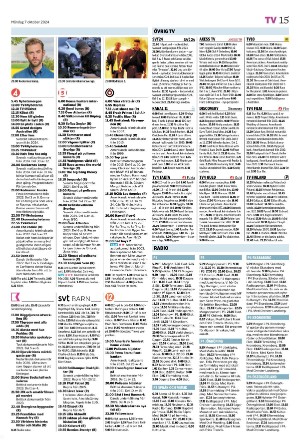 tranastidning_b-20241007_000_00_00_015.pdf