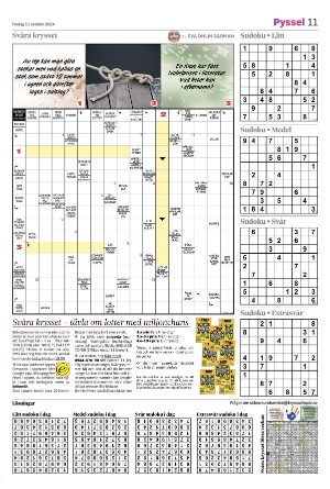 tranastidning_b-20241011_000_00_00_011.pdf