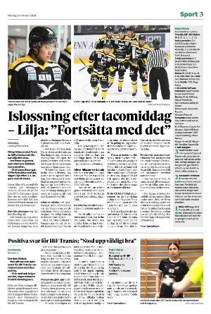 tranastidning_b-20241014_000_00_00_003.pdf