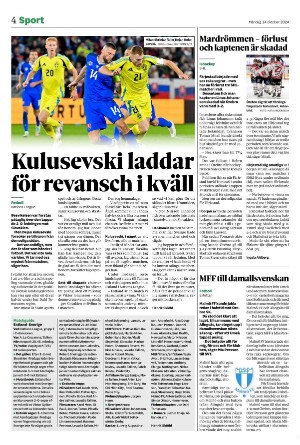 tranastidning_b-20241014_000_00_00_004.pdf