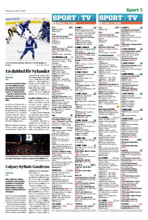 tranastidning_b-20241014_000_00_00_005.pdf