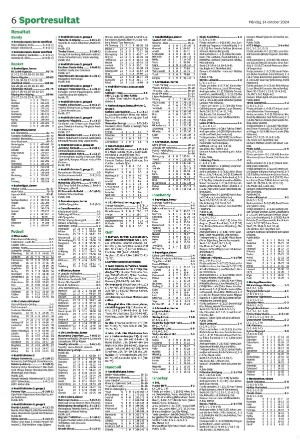 tranastidning_b-20241014_000_00_00_006.pdf