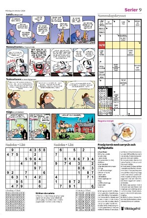 tranastidning_b-20241014_000_00_00_009.pdf