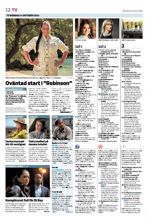 tranastidning_b-20241014_000_00_00_012.pdf