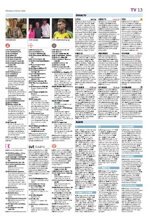 tranastidning_b-20241014_000_00_00_013.pdf