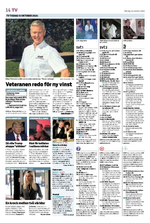 tranastidning_b-20241014_000_00_00_014.pdf