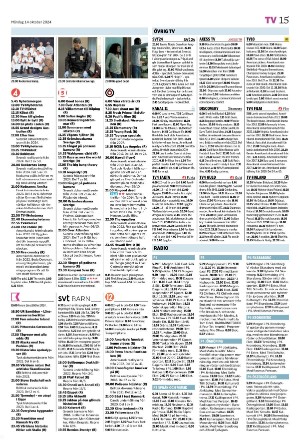 tranastidning_b-20241014_000_00_00_015.pdf