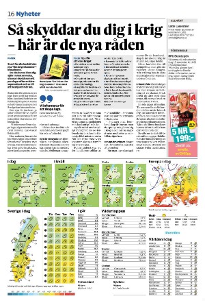 tranastidning_b-20241014_000_00_00_016.pdf
