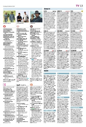 tranastidning_b-20241016_000_00_00_013.pdf