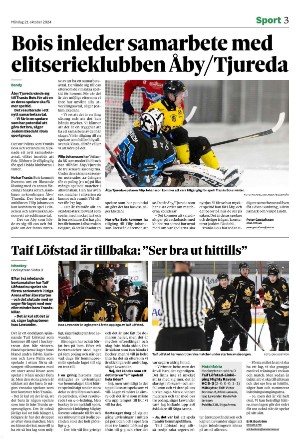 tranastidning_b-20241021_000_00_00_003.pdf