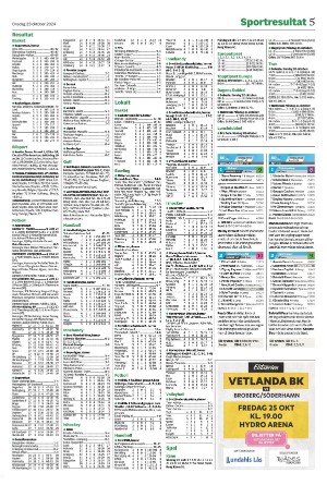 tranastidning_b-20241023_000_00_00_005.pdf