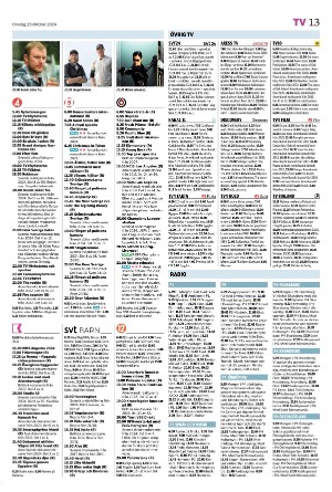 tranastidning_b-20241023_000_00_00_013.pdf