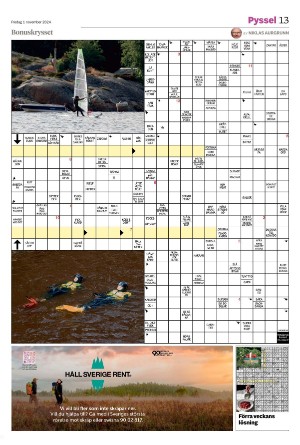 tranastidning_b-20241101_000_00_00_013.pdf