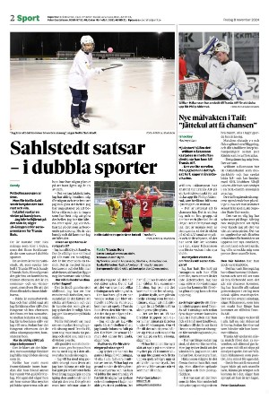 tranastidning_b-20241108_000_00_00_002.pdf