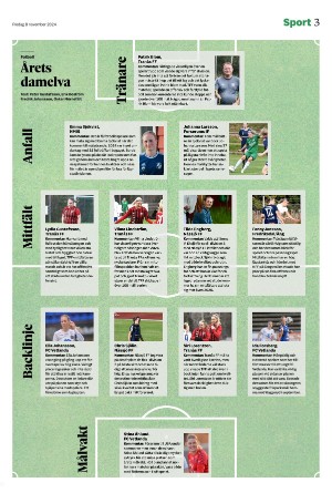 tranastidning_b-20241108_000_00_00_003.pdf