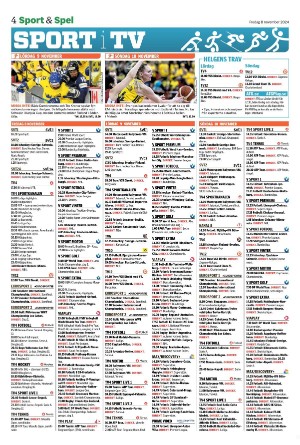 tranastidning_b-20241108_000_00_00_004.pdf