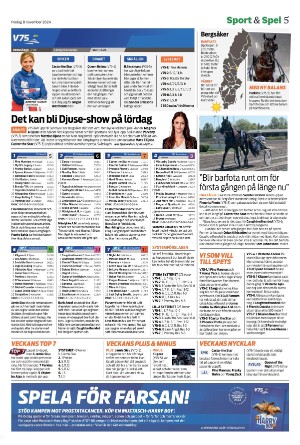 tranastidning_b-20241108_000_00_00_005.pdf