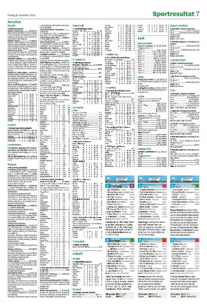 tranastidning_b-20241108_000_00_00_007.pdf