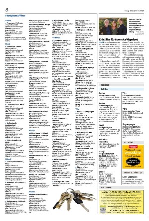 tranastidning_b-20241108_000_00_00_008.pdf