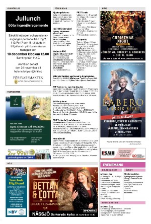 tranastidning_b-20241108_000_00_00_009.pdf