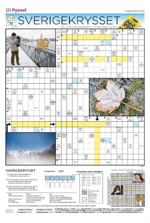 tranastidning_b-20241108_000_00_00_010.pdf