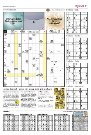 tranastidning_b-20241108_000_00_00_011.pdf