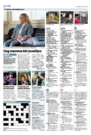 tranastidning_b-20241108_000_00_00_016.pdf