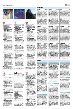 tranastidning_b-20241108_000_00_00_017.pdf