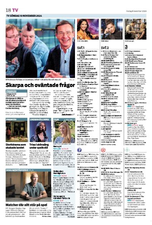 tranastidning_b-20241108_000_00_00_018.pdf