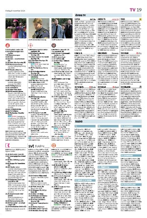 tranastidning_b-20241108_000_00_00_019.pdf