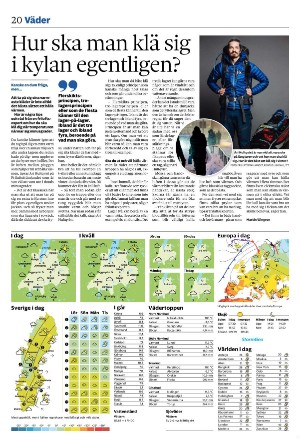 tranastidning_b-20241108_000_00_00_020.pdf