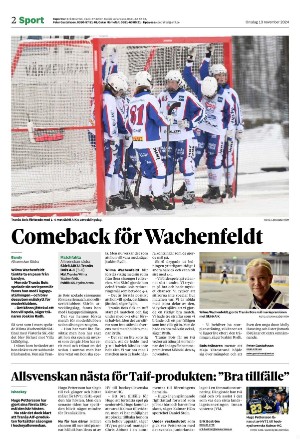 tranastidning_b-20241113_000_00_00_002.pdf