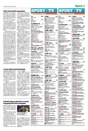 tranastidning_b-20241113_000_00_00_003.pdf