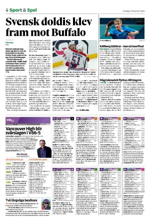 tranastidning_b-20241113_000_00_00_004.pdf