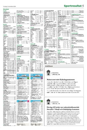 tranastidning_b-20241113_000_00_00_005.pdf