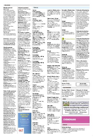 tranastidning_b-20241113_000_00_00_006.pdf