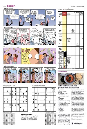 tranastidning_b-20241113_000_00_00_010.pdf