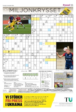 tranastidning_b-20241113_000_00_00_011.pdf