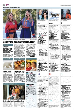 tranastidning_b-20241113_000_00_00_012.pdf