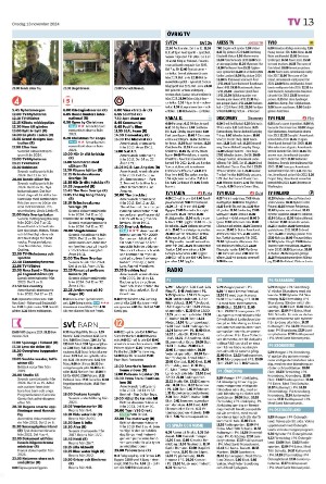 tranastidning_b-20241113_000_00_00_013.pdf