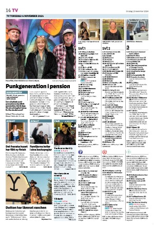 tranastidning_b-20241113_000_00_00_014.pdf