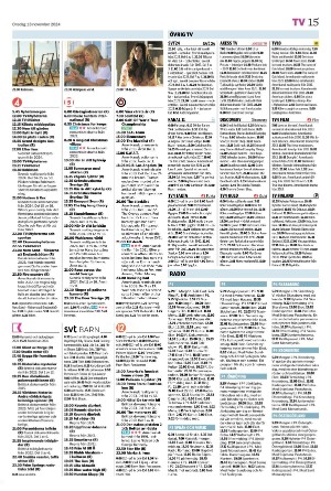 tranastidning_b-20241113_000_00_00_015.pdf