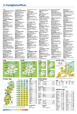 tranastidning_b-20241113_000_00_00_016.pdf