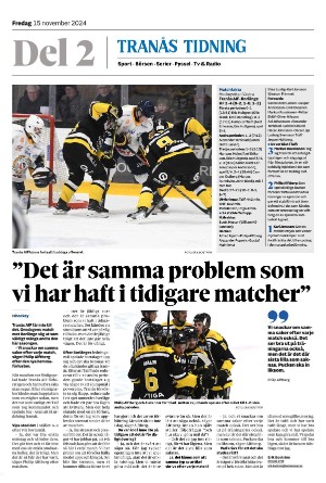 tranastidning_b-20241115_000_00_00.pdf