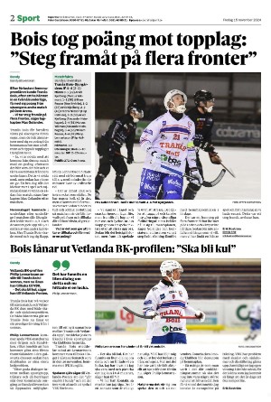 tranastidning_b-20241115_000_00_00_002.pdf