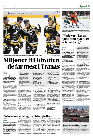 tranastidning_b-20241115_000_00_00_003.pdf