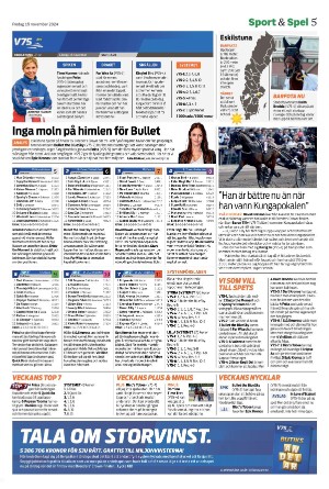 tranastidning_b-20241115_000_00_00_005.pdf