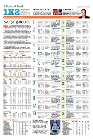 tranastidning_b-20241115_000_00_00_006.pdf